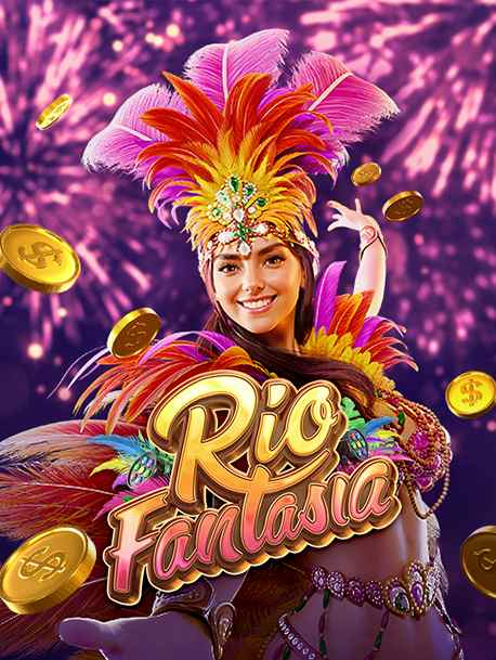 วิธีสมัครสมาชิก ค่า สิ โนวีดีโอสล็อต และเทคนิคพิชิตเกม