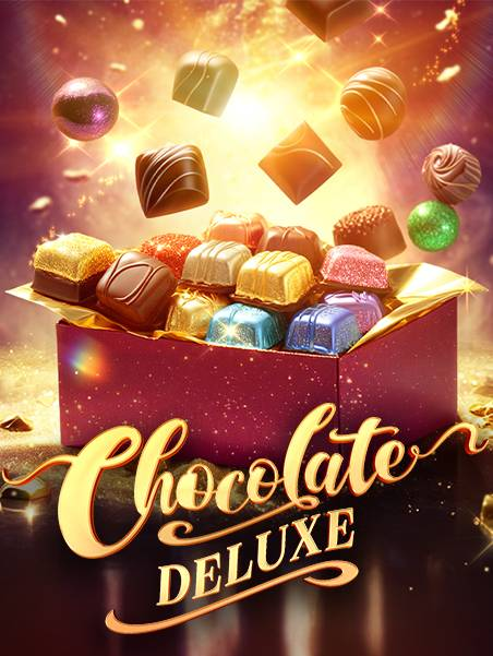 สมัครสมาชิก รับโบนัสฟรี ชวนรู้จักสูตรเด็ดสล็อต PG Slot