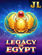 สมัครสมาชิก รอยัล คาสิโน ออนไลน์ แบบง่ายๆ สำหรับคนรักเกม