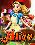 สมัครสมาชิก รอยัล คาสิโน ออนไลน์ กับเกมสุดมันส์